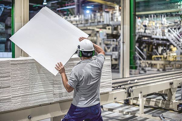 ¿Cómo invertir el segundo retiro del 10%?