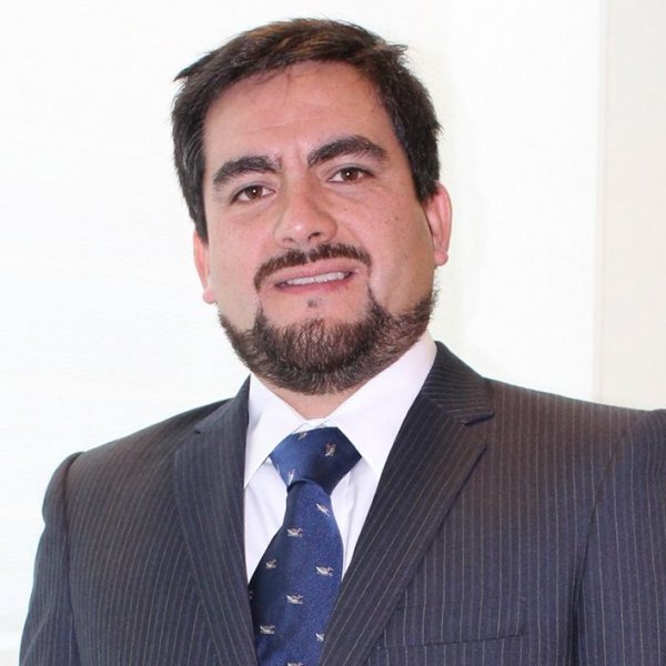 DF tax | Revisando el beneficio tributario de las acciones con alta presencia bursátil
