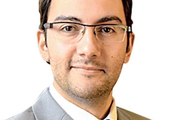 DF Conexión a China | 50 años: del comercio a las inversiones