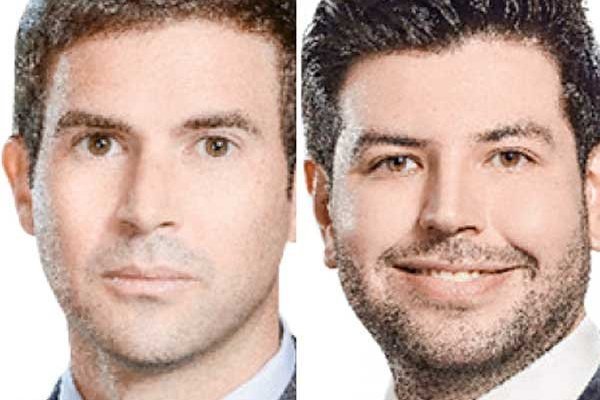 DF Conexión a China | Chile en la Ruta de la Seda Digital