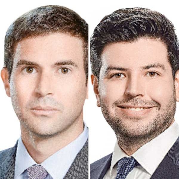 DF Conexión a China | Chile en la Ruta de la Seda Digital