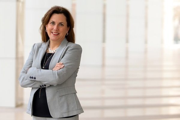 <p>Fedetur: "Si no tenemos un plan de rescate al turismo, muchas empresas no verán marzo de 2021"</p>