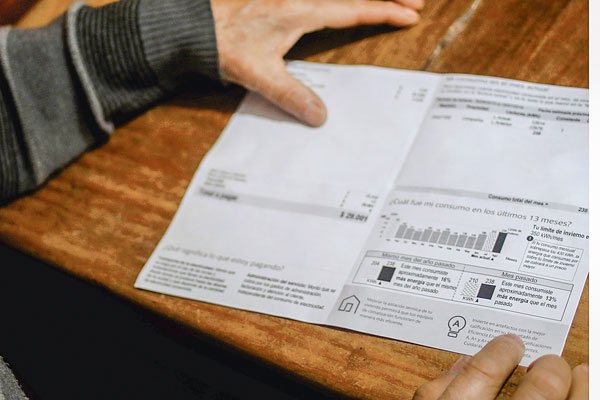 Enel amplía medidas de apoyo frente a extensión de estado de catástrofe