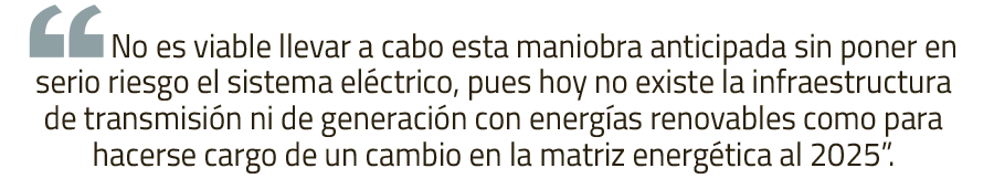 Imagen foto_00000001