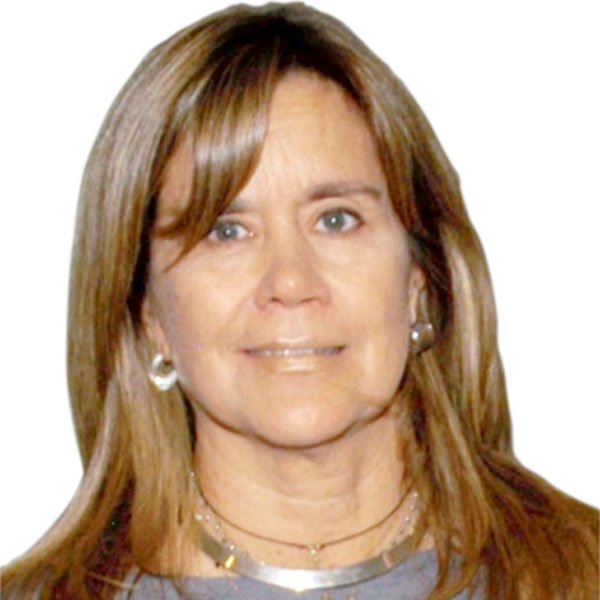 Para las PYME, más ayuda y menos burocracia