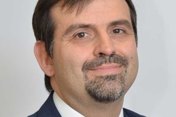 Descarbonización acelerada: ¿y la estabilidad del sistema?
