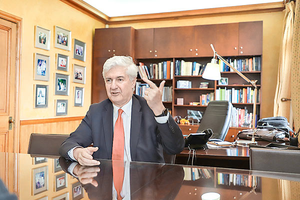 Multicaja acusa daño colateral por cambio de modelo tarifario de Transbank
