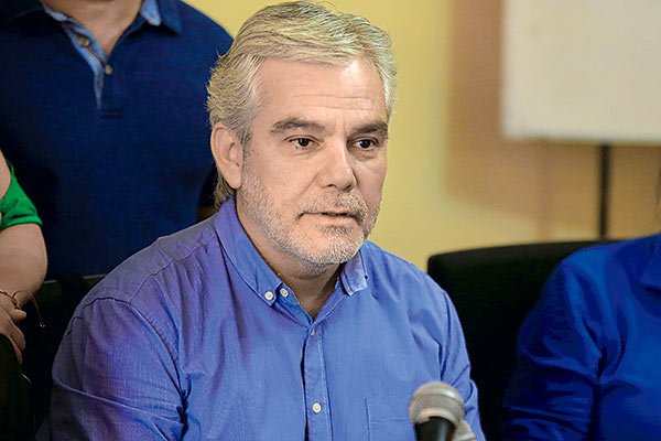 Sector público: gobierno propone reajuste salarial de 2,3% para los sueldos más bajos