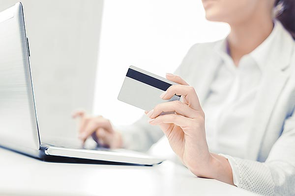 <p>Se disparan los clientes digitales en la banca: industria suma 3 millones de usuarios nuevos</p>