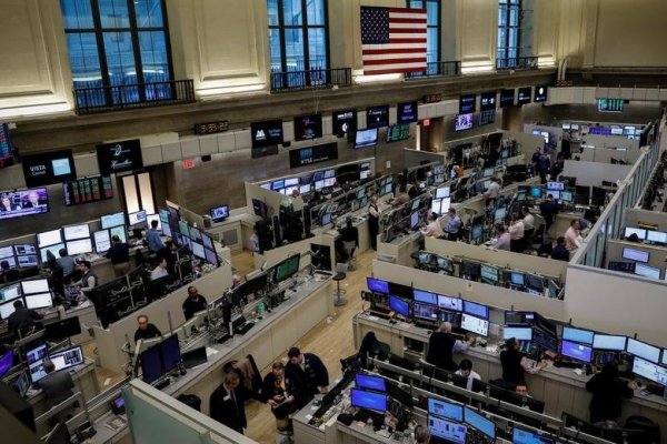 Morgan Stanley da por cerrado el año en el mercado: "No quedan muchas oportunidades excelentes"
