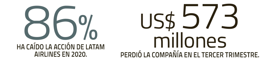 Imagen foto_00000003