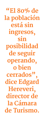 Imagen foto_00000003