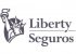 Liberty Seguros