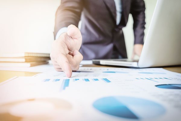Solicitudes de liquidación de empresas no detiene aumento: firmas de servicios son las más impactadas
