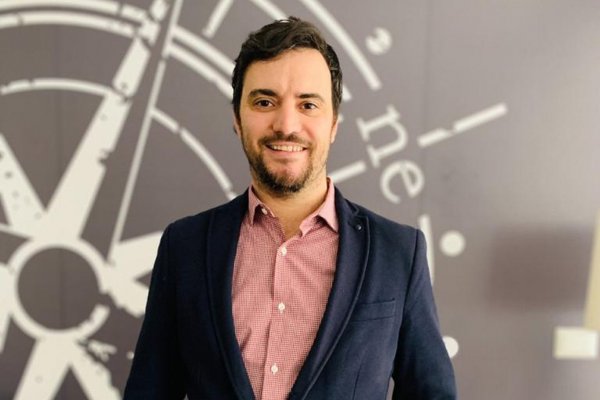 Pandemia acelera reorganización de Viajes Falabella con reenfoque de su estrategia para el próximo año