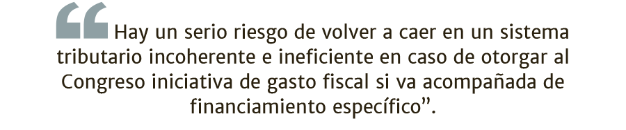 Imagen foto_00000004