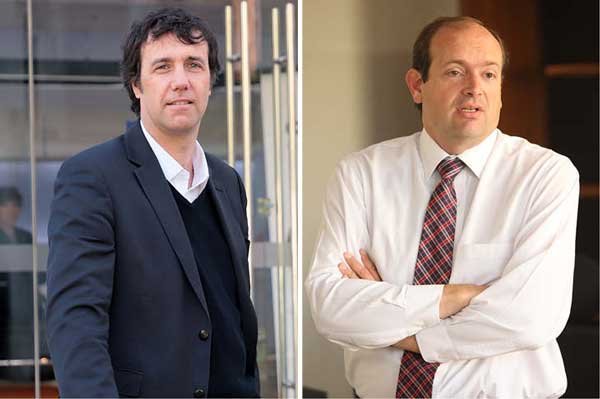 Se abre el debate sobre la inversión indirecta de los fondos de pensiones