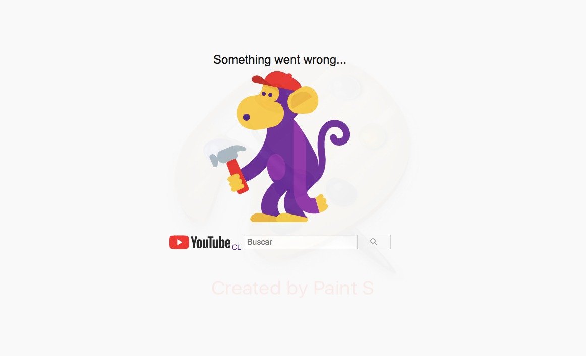 <p>Servicios de Google comienzan a normalizarse tras caída global</p>