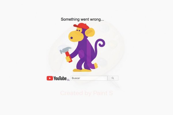 Servicios de Google comienzan a normalizarse tras caída global