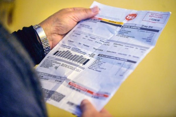 Grupo Saesa amplía beneficio de la ley de servicios básicos