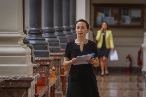 <p>Primer retiro del 10%: ¿Cuántas solicitudes de retención por deudas de pensión alimenticia se han hecho?</p>