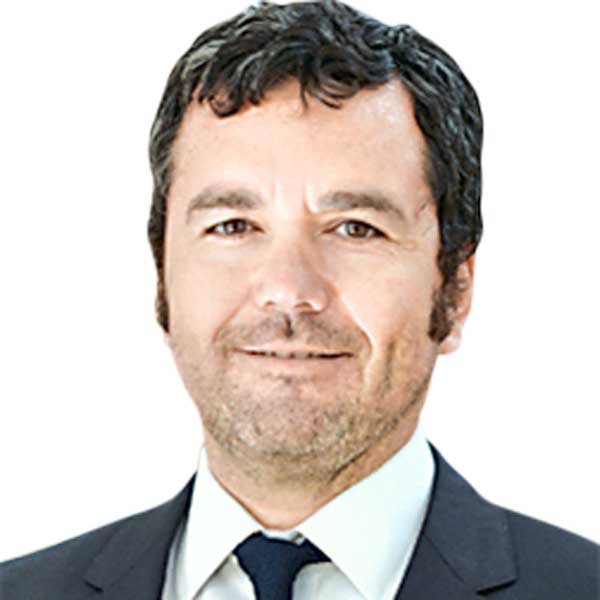 Interés social, interés grupal y conducta de mercado