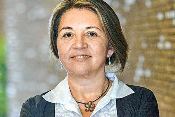 Experta en derechos del consumidor: “Indicación Bianchi” favorece a los grandes bancos