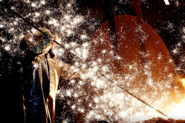 La economía de la zona euro evoluciona mejor de lo esperado en diciembre