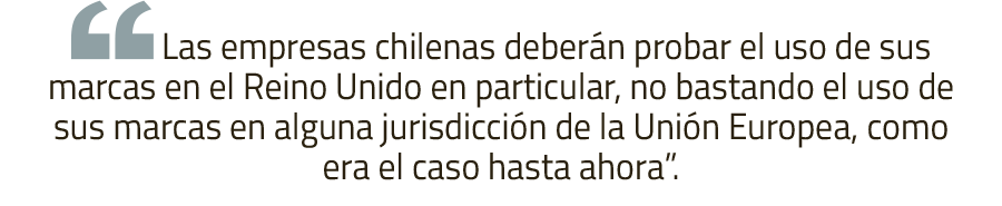 Imagen foto_00000001