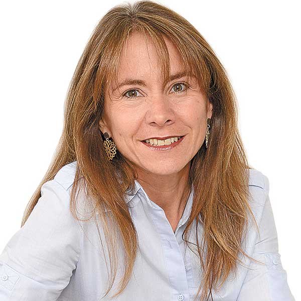 Digitalización: una oportunidad para igualar la cancha