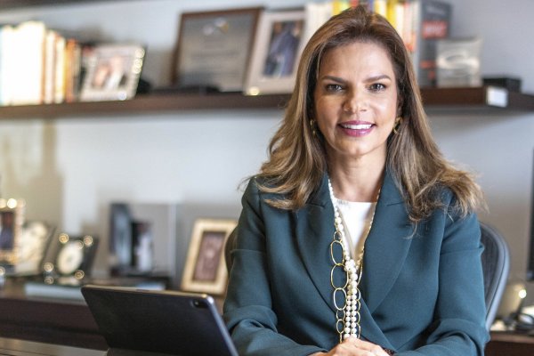 La hoja de ruta con la que ProColombia busca impulsar al sector empresarial de la Alianza del Pacífico