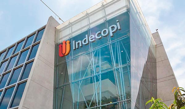 Las luces y sombras del ente que investiga una posible colusión de supermercados en Perú