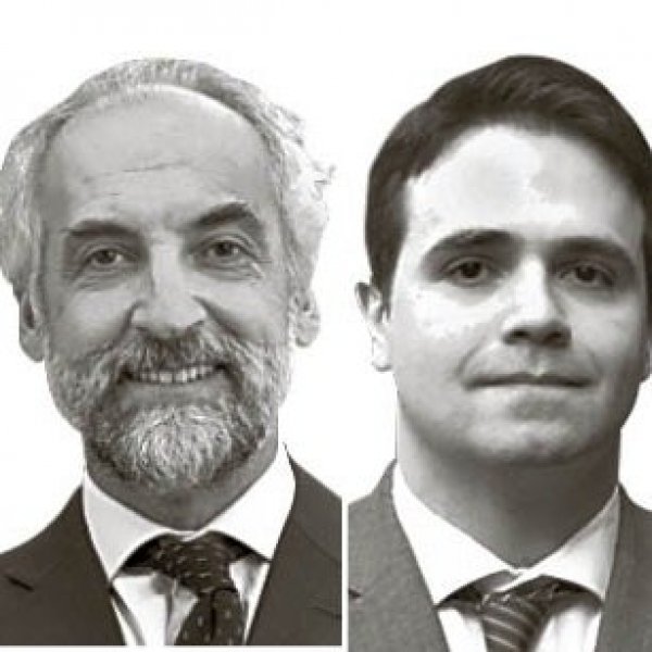Brexit, ¿incertidumbre para las marcas chilenas?