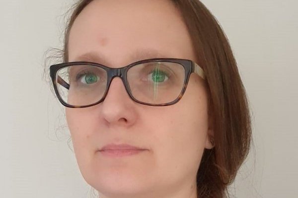 Resiliencia, una nueva perspectiva organizacional