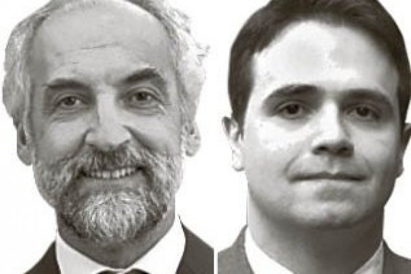 Brexit, ¿incertidumbre para las marcas chilenas?
