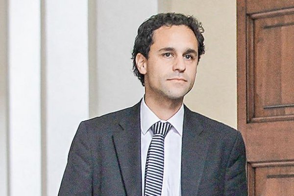 En primera semana del nuevo retiro ya se han pagado US$ 6 mil millones y destacan solicitudes desde regiones