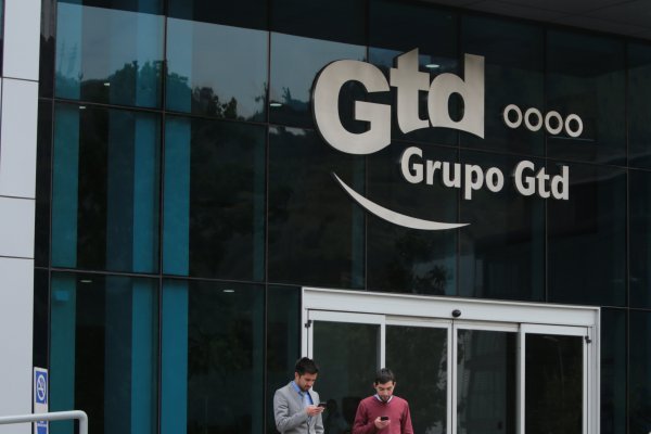 Tribunal Ambiental decreta una nueva medida cautelar contra GTD por despliegue de cable de fibra óptica