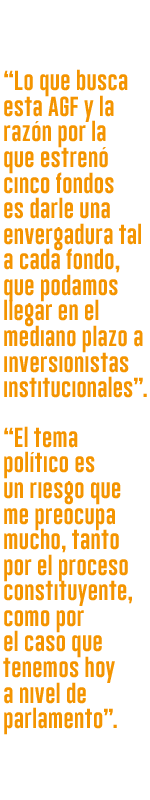 Imagen foto_00000003