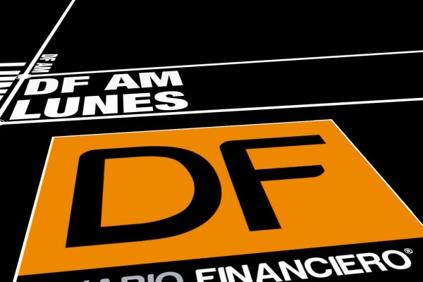 <p>DF AM: Te contamos las 5 noticias que debes saber a esta hora</p>
