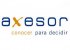 AXESOR