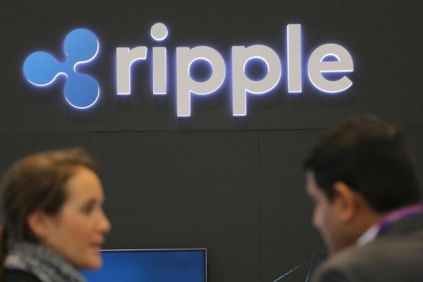 La SEC acusa a una de las principales criptomonedas y a sus creadores de apropiarse ilegalmente de US$ 1.300 millones