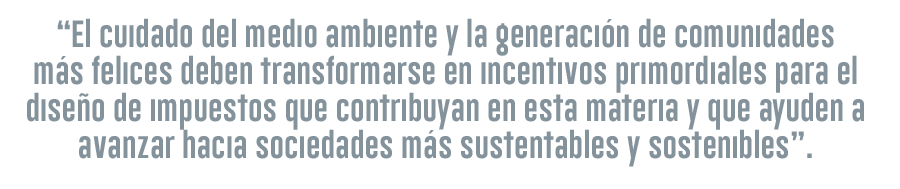 Imagen foto_00000004