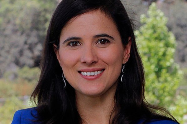 La "sociedad" entre familias y empresas