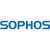 SOPHOS