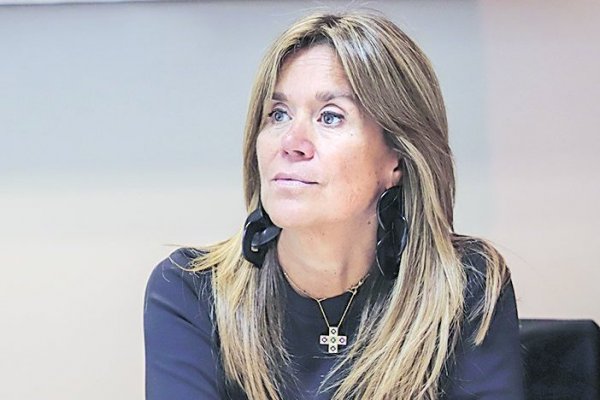 Asech elige hoy presidente en medio de cuestionamientos a campaña de Marcos Rivas y renuncia de Gina Ocqueteau