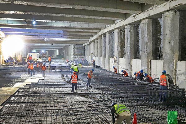 Cambios masivos de fondos de las AFP impactan a inversiones en activos alternativos