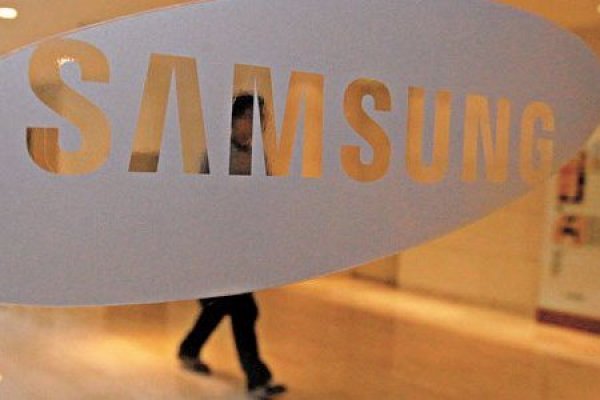 Distribuidor demanda a Samsung Chile ante el TDLC por abuso de posición dominante