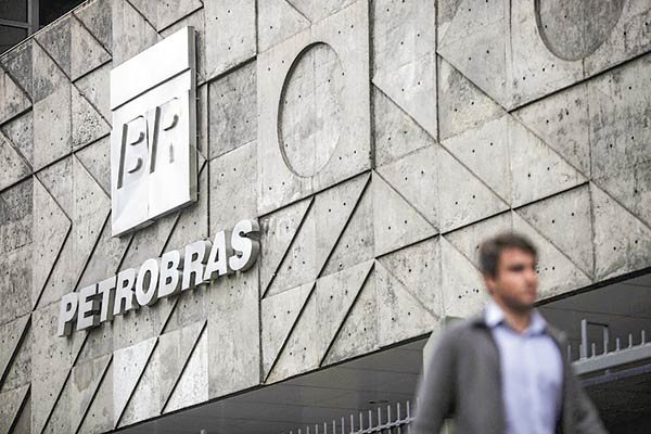 <p>Foto: Bloomberg</p>