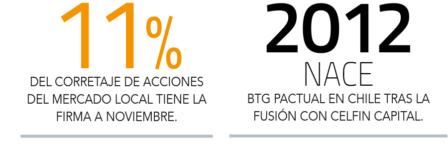 Imagen foto_00000006