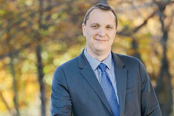 Engie Energía: “Estamos avanzando para desarrollar un tercer proyecto de hidrógeno verde en Chile”